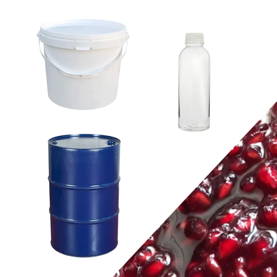 Grape molasses