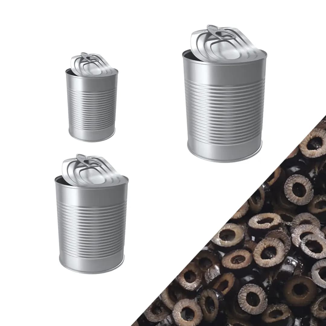 Olives