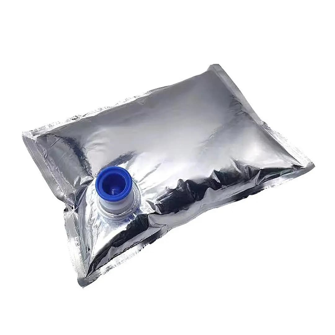1 X 20 Aseptic Bag