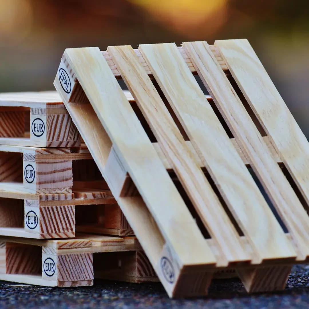 Pallet
