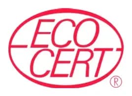 Ecocert