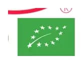 EU Organic