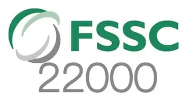 FSSC 22000