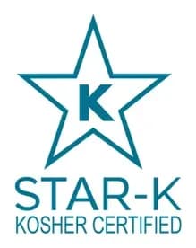 STAR-K Kosher