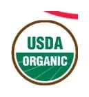 USDA Organic