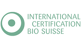 Bio Suisse