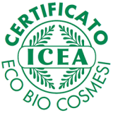 EU Organic (BIO)