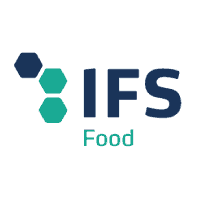 IFS (International Food Standard)
