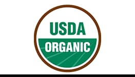 USDA Organic (NOP)