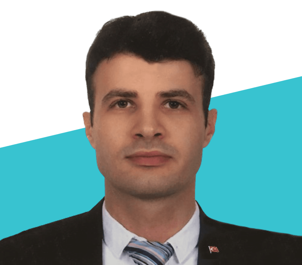Fatih Sultan DİNÇER