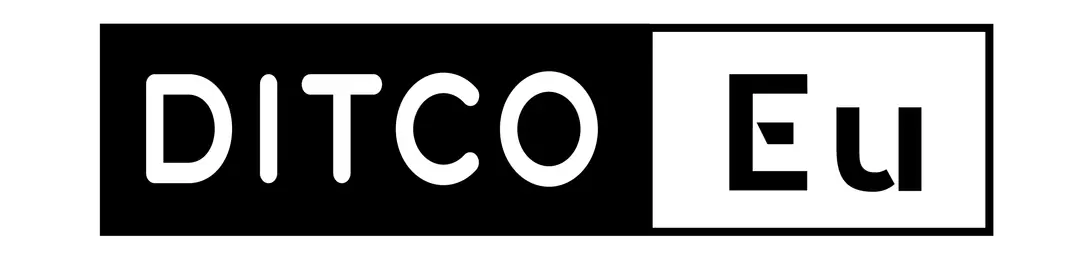 DITCO EU